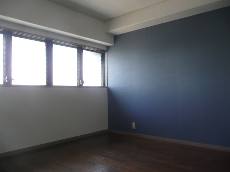  Wajima小雑賀マンション