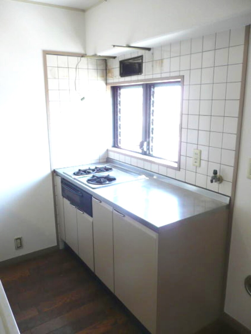  Wajima小雑賀マンション