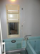  Wajima小雑賀マンション