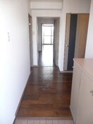  Wajima小雑賀マンション