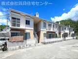 フレグランスロゼ