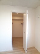  クラール曽屋　Ⅱ