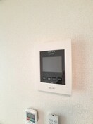  クラール曽屋　Ⅱ