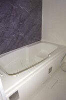  クラール曽屋　Ⅱ