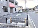  きのくに線・紀勢本線/海南駅 徒歩47分 2階 築11年