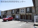 きのくに線・紀勢本線/海南駅 徒歩37分 1階 築15年の外観