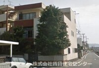 一戸建１２５９２