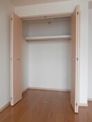 同仕様 ランデックス恵