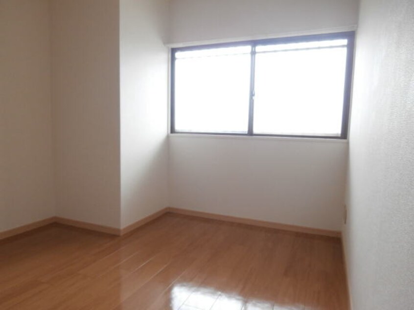 同仕様 ランデックス恵