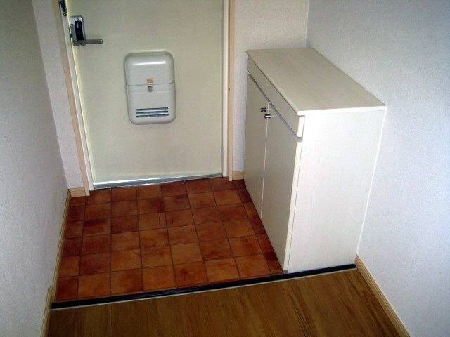 同仕様 ランデックス恵