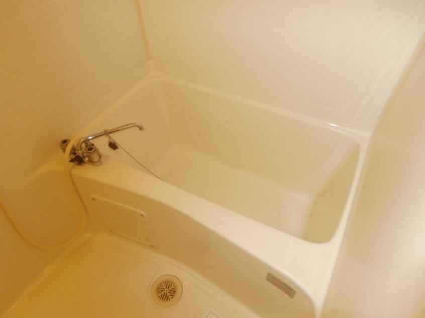 同仕様 ランデックス恵