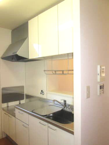  シャーメゾン西庄