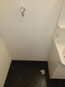 同仕様 シャーメゾン西庄