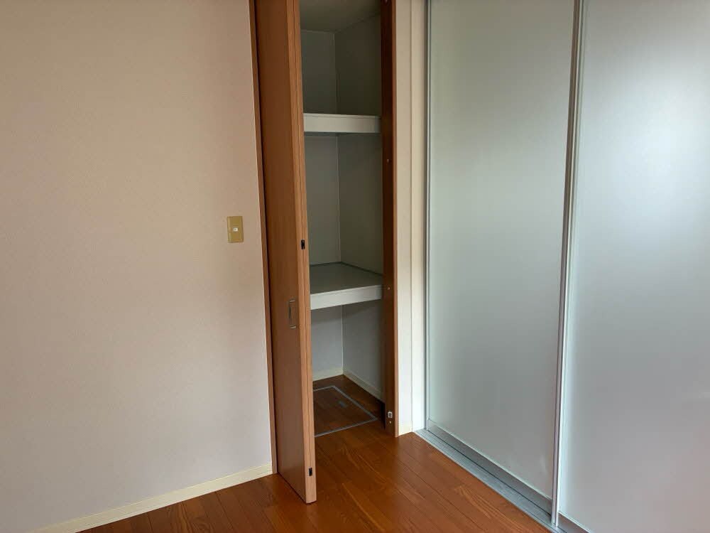  シャーメゾン西庄