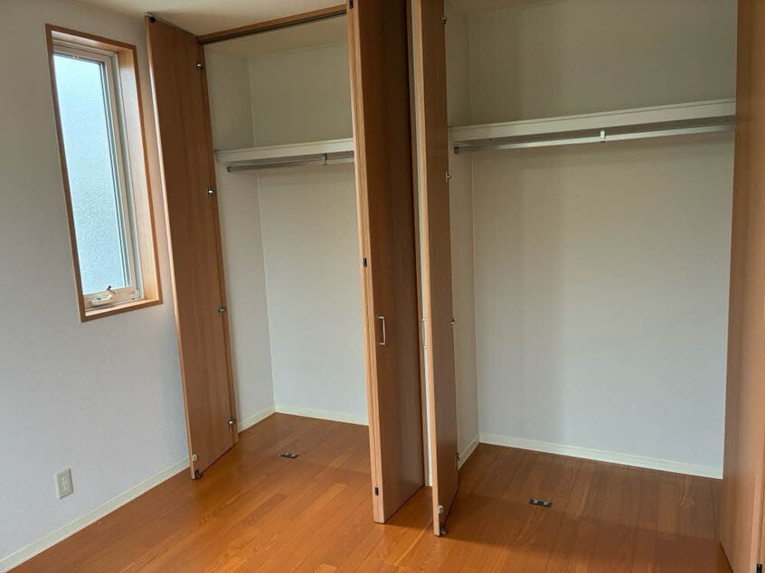  シャーメゾン西庄