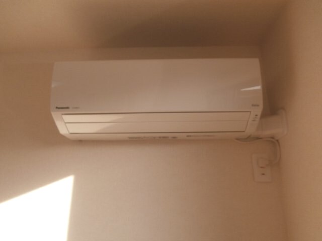  シャーメゾンフローラ