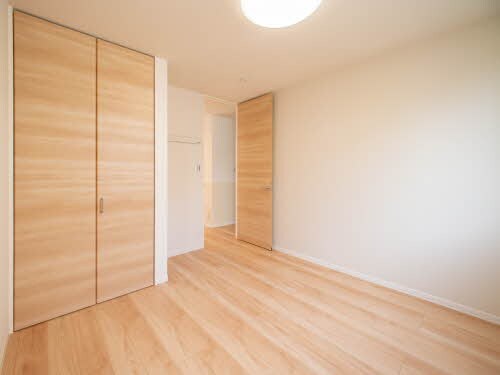  シャーメゾンフローラ