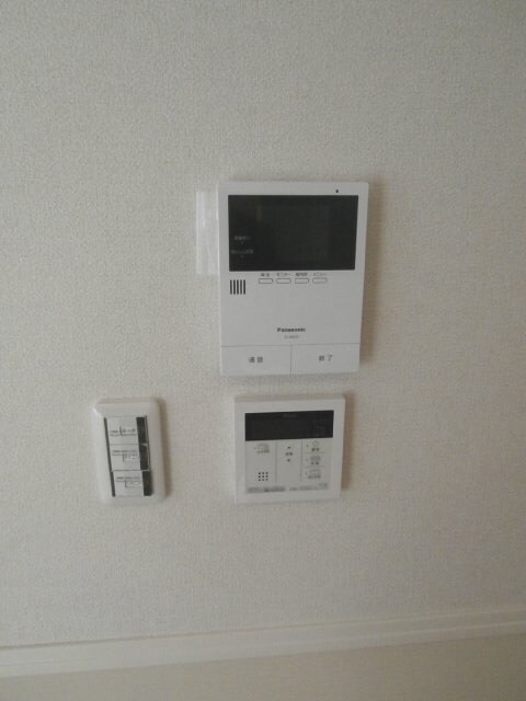  シャーメゾンフローラ