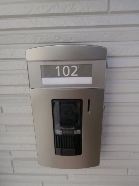  シャーメゾンフローラ