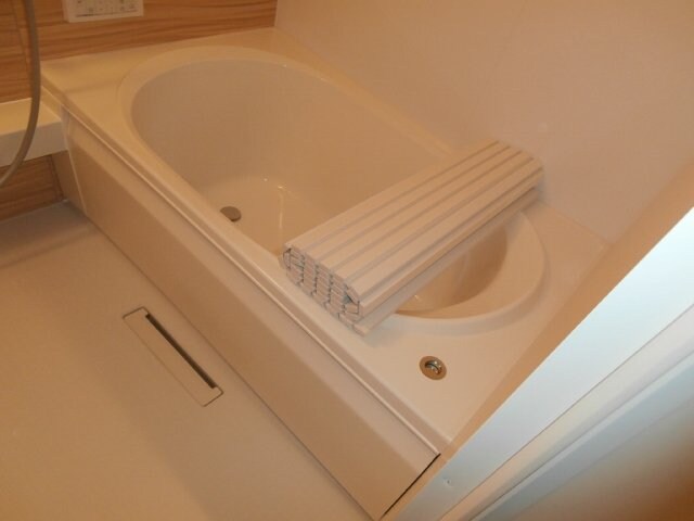  シャーメゾンフローラ