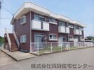 ＲＩＶＥＲＨＩＬＬＹＵＡＳＡⅠの外観