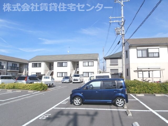  ラ．サルデーヌ