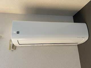  ラ．サルデーヌ