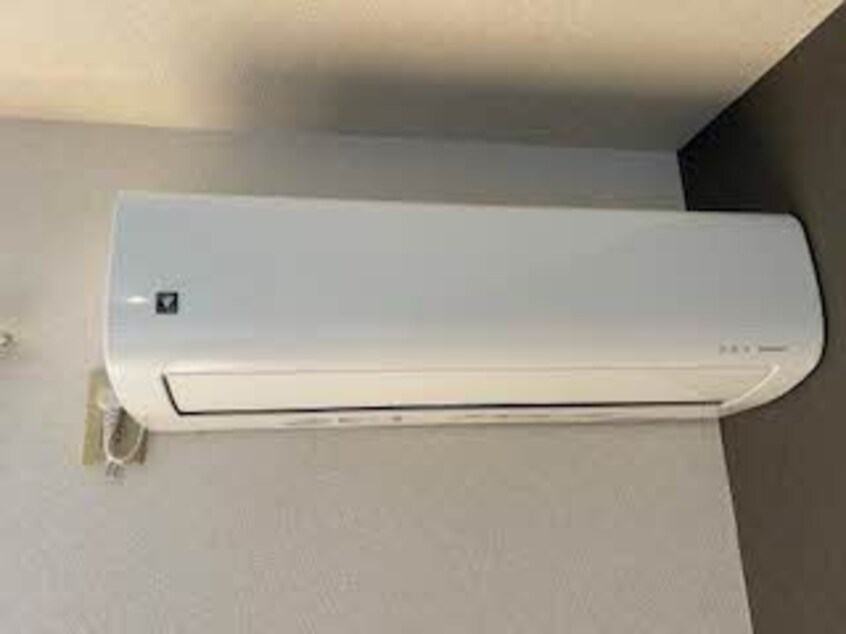  ラ．サルデーヌ