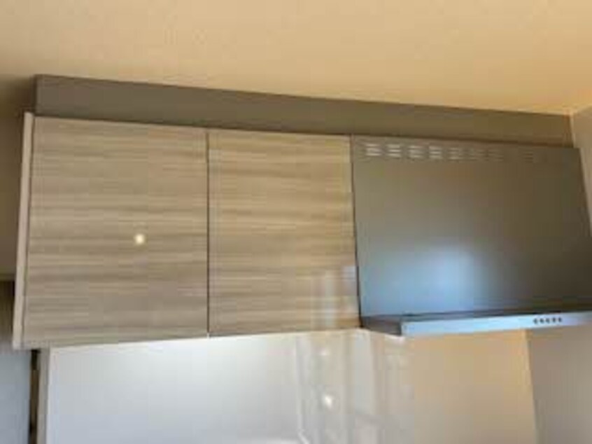  ラ．サルデーヌ