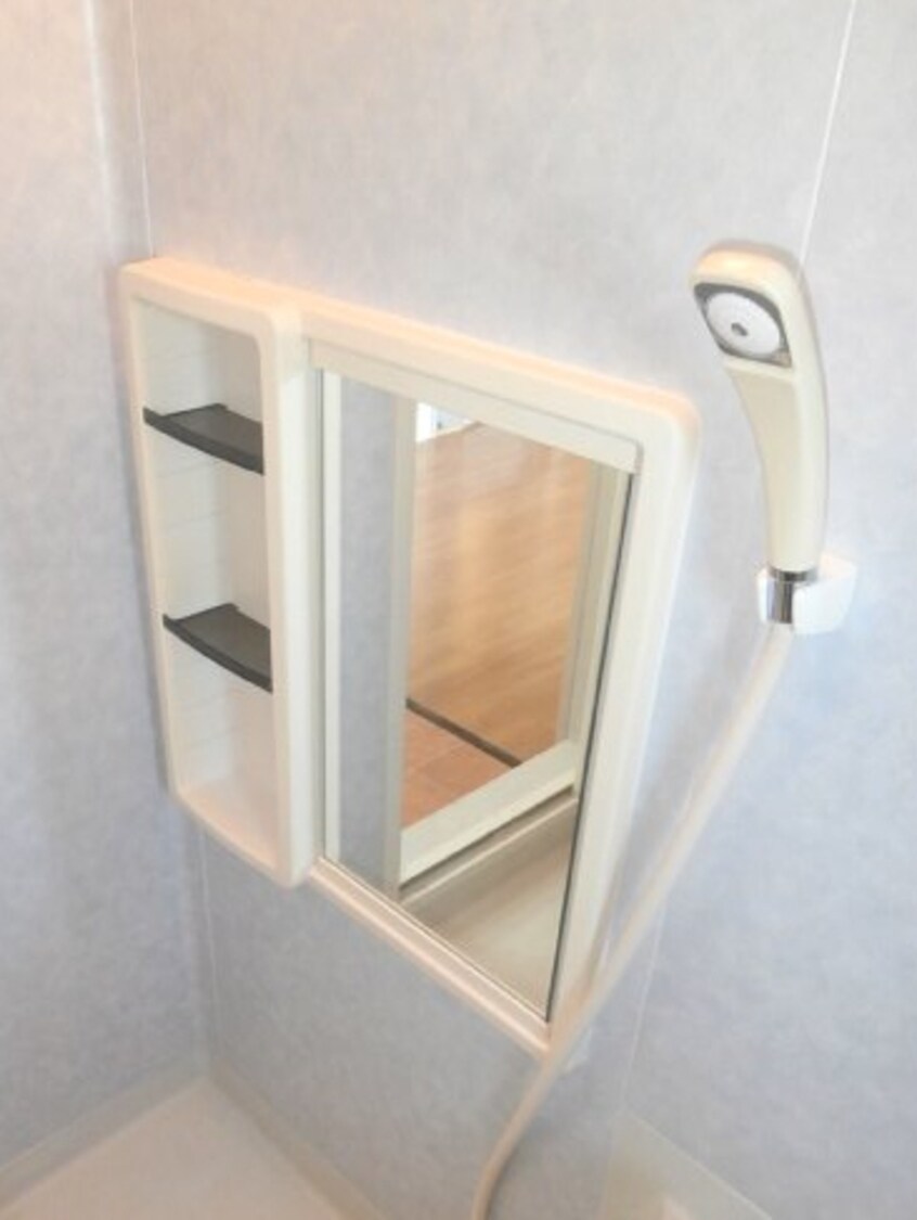 同仕様 ラ．サルデーヌ