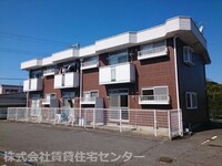 RIVER　HILL　YUASA　Ⅰ・Ⅱ