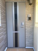 同仕様 きのくに線・紀勢本線/御坊駅 徒歩5分 1階 築16年