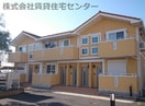  きのくに線・紀勢本線/御坊駅 徒歩5分 1階 築16年