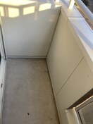 同仕様 きのくに線・紀勢本線/御坊駅 徒歩5分 1階 築16年