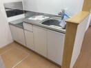 同仕様 きのくに線・紀勢本線/御坊駅 徒歩5分 1階 築16年