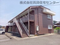 ＲＩＶＥＲＨＩＬＬＹＵＡＳＡⅡ