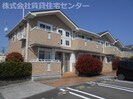 紀州鉄道/西御坊駅 徒歩9分 2階 築17年の外観