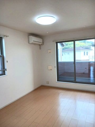  ダンデリオン　Ⅰ