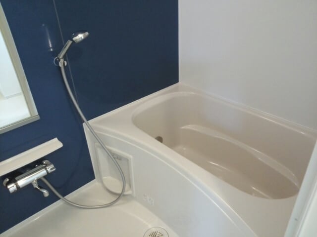  ダンデリオン　Ⅰ