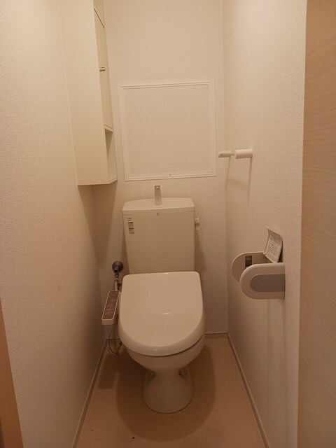  ダンデリオン　Ⅰ