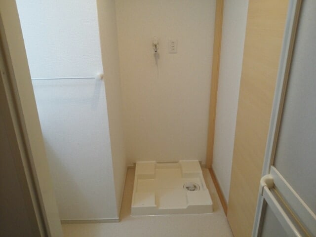  ダンデリオン　Ⅰ