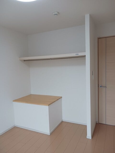  ダンデリオン　Ⅰ