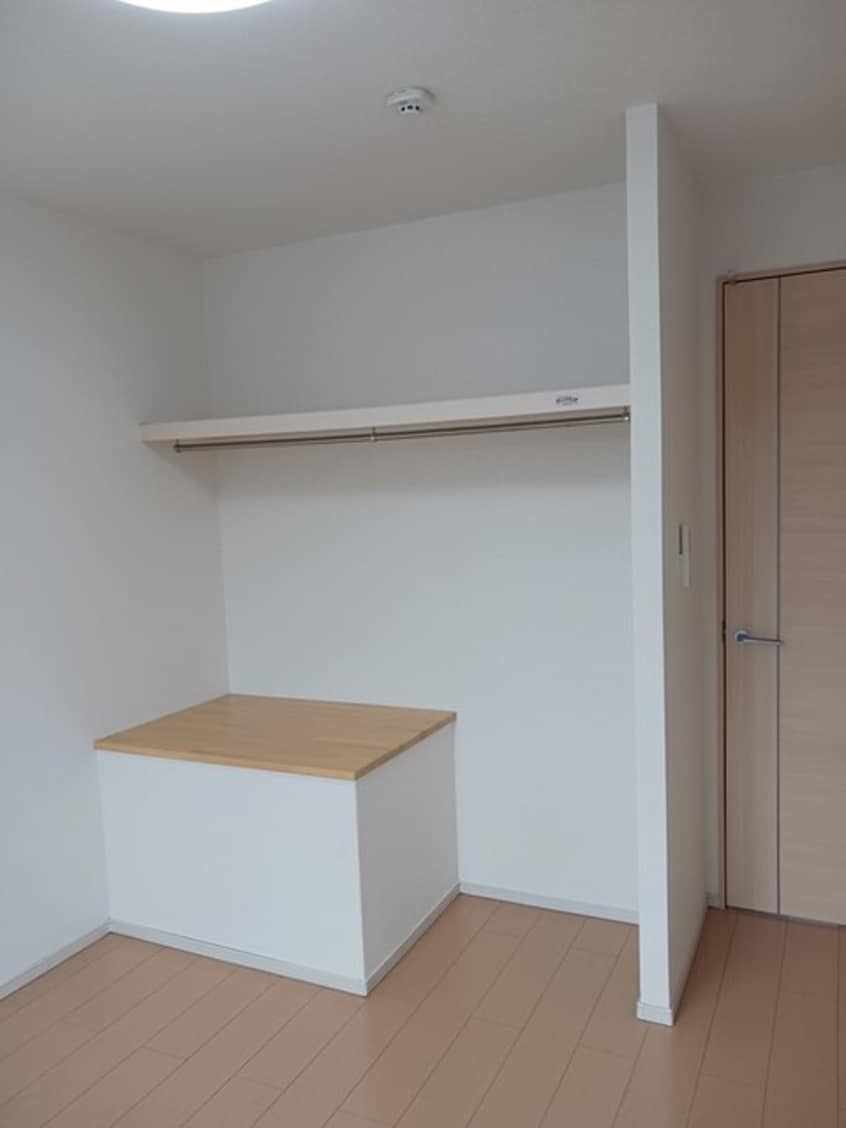  ダンデリオン　Ⅰ