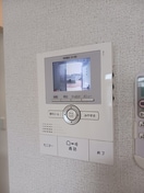  ダンデリオン　Ⅰ