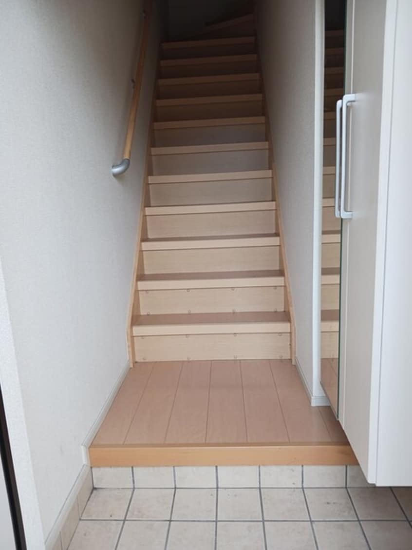  ダンデリオン　Ⅰ