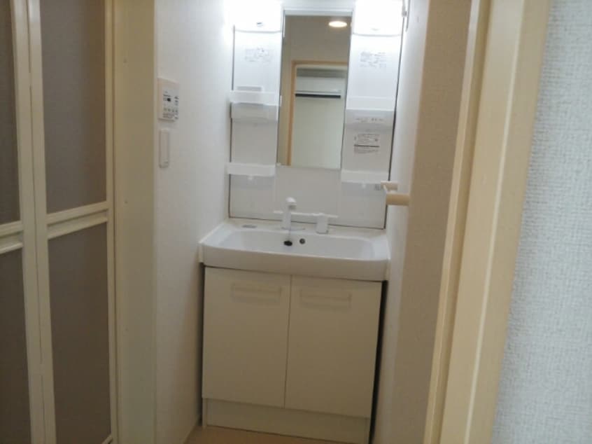  ダンデリオン　Ⅰ