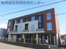 ダンデリオン　Ⅰの外観