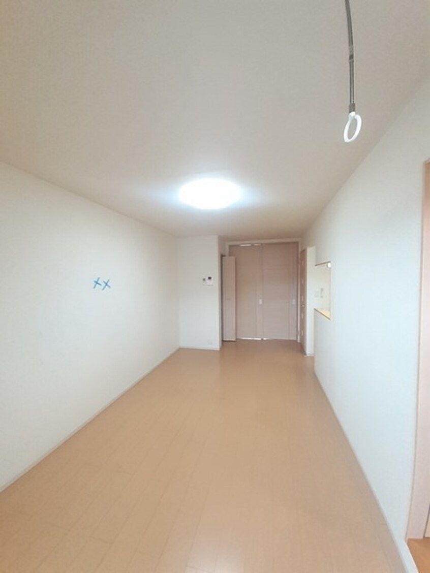  ダンデリオン　Ⅰ