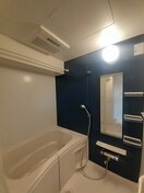  ダンデリオン　Ⅰ