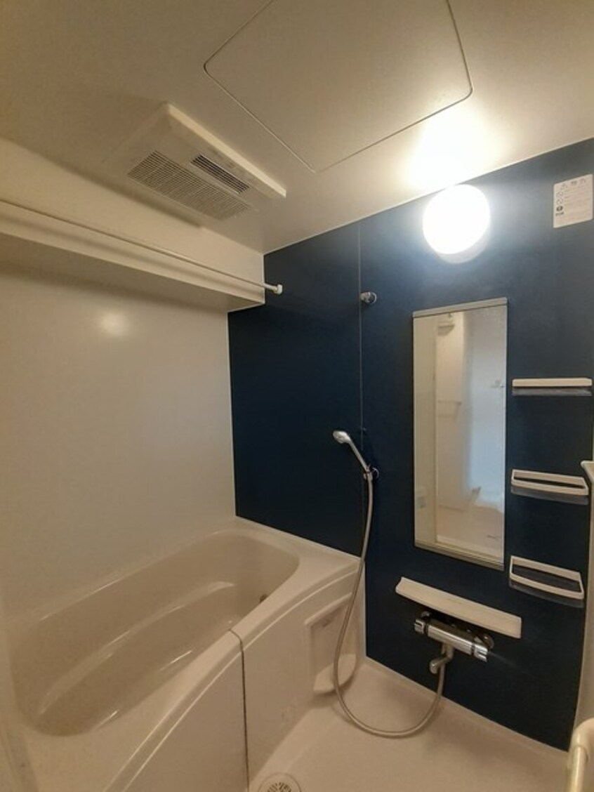  ダンデリオン　Ⅰ